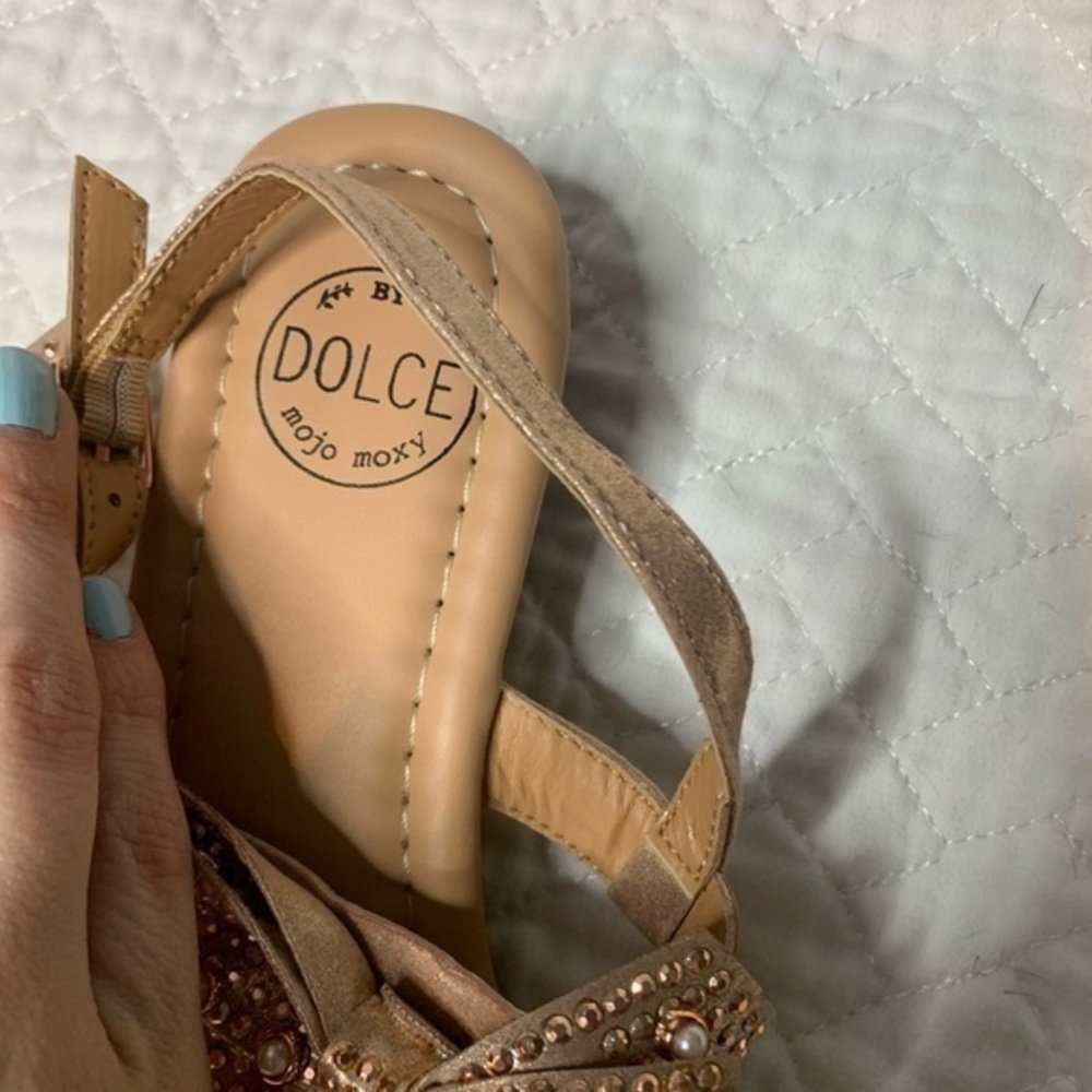 Mojo Moxy | sandals - Picture 8 of 11